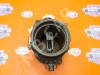 Расходомер MERCEDES-BENZ E-класс W210/S210 (1995 - 1999) фото 4 &mdash; Разборка Мерседес