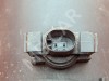Расходомер MERCEDES-BENZ E-класс W210/S210 (1995 - 1999) фото 6 &mdash; Разборка Мерседес