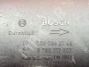 Расходомер MERCEDES-BENZ E-класс W210/S210 (1995 - 1999) фото 7 &mdash; Разборка Мерседес