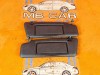 Козырьки MERCEDES-BENZ E-класс W124/S124/C124/A124 (1984 - 1997) E 300 CDI 3.0 AT (136 л.с.) фото 1 &mdash; Разборка Мерседес