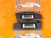 Козырьки MERCEDES-BENZ E-класс W124/S124/C124/A124 (1984 - 1997) E 300 CDI 3.0 AT (136 л.с.) фото 2 &mdash; Разборка Мерседес
