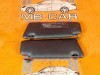 Козырьки MERCEDES-BENZ E-класс W124/S124/C124/A124 (1984 - 1997) E 300 CDI 3.0 AT (136 л.с.) фото 3 &mdash; Разборка Мерседес