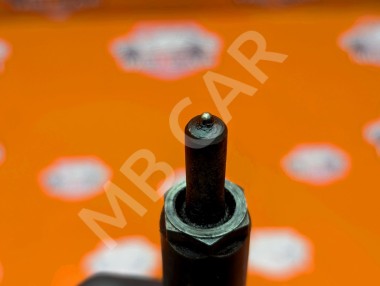 Форсунка ДИЗЕЛЬ MERCEDES-BENZ C-класс W204/S204 (2006 - 2011) &mdash; Разборка Мерседес