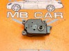 Сервоприводы печки MERCEDES-BENZ E-класс W211/S211 (2002 - 2006) фото 2 &mdash; Разборка Мерседес