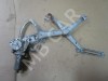 Стеклоподъемник передний левый MERCEDES-BENZ C-класс W202/S202 (1993 - 1997) фото 1 — Разборка Мерседес