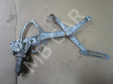 Стеклоподъемник передний левый MERCEDES-BENZ C-класс W202/S202 (1993 - 1997) — Разборка Мерседес