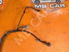 Проводка моторная MERCEDES-BENZ E-класс W212/S212/C207/A207 рестайлинг (2013 - 2016) фото 2 &mdash; Разборка Мерседес