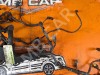Проводка моторная MERCEDES-BENZ E-класс W212/S212/C207/A207 рестайлинг (2013 - 2016) фото 4 &mdash; Разборка Мерседес