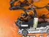 Проводка моторная MERCEDES-BENZ E-класс W212/S212/C207/A207 рестайлинг (2013 - 2016) фото 5 &mdash; Разборка Мерседес