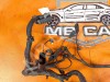 Проводка моторная MERCEDES-BENZ E-класс W212/S212/C207/A207 рестайлинг (2013 - 2016) фото 6 &mdash; Разборка Мерседес