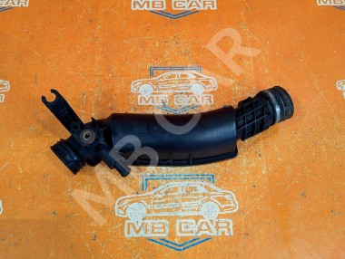 Демпфер MERCEDES-BENZ C-класс W203/S203/CL203 рестайлинг (2004 - 2008) — Разборка Мерседес