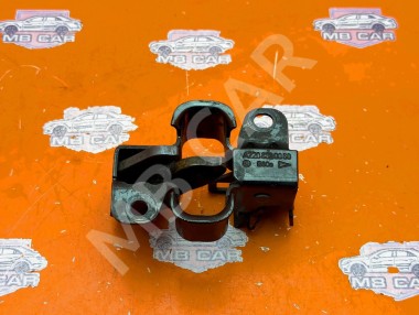 Замок капота MERCEDES-BENZ S-класс W220 рестайлинг (2002 - 2005) &mdash; Разборка Мерседес