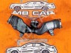 Расходомер MERCEDES-BENZ M-класс W164 (2005 - 2008) фото 1 &mdash; Разборка Мерседес