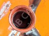 Расходомер MERCEDES-BENZ M-класс W164 (2005 - 2008) фото 5 &mdash; Разборка Мерседес