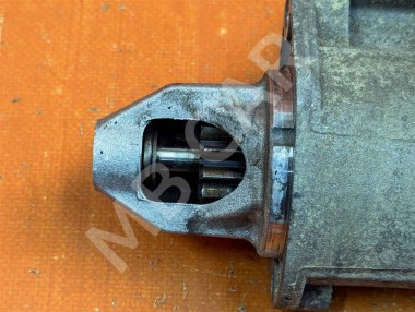 Стартер MERCEDES-BENZ SLK-class w170 — Разборка Мерседес