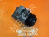 Компрессор кондиционера MERCEDES-BENZ E-класс W212/S212/C207/A207 (2009 - 2013) фото 3 &mdash; Разборка Мерседес