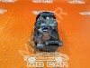 Компрессор кондиционера MERCEDES-BENZ E-класс W212/S212/C207/A207 (2009 - 2013) фото 5 &mdash; Разборка Мерседес
