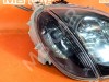 Фара правая MERCEDES-BENZ SLK-класс R170 рестайлинг (2000 - 2004) фото 3 &mdash; Разборка Мерседес