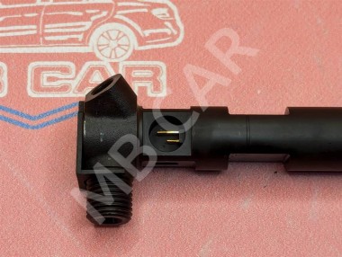 Форсунка ДИЗЕЛЬ MERCEDES-BENZ E-класс W212/S212/C207/A207 (2009 - 2013) — Разборка Мерседес