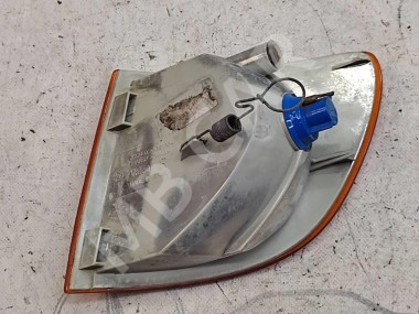 Поворотник правый MERCEDES-BENZ Vito W638 (1996 - 2003) — Разборка Мерседес