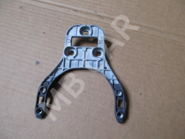 Кронштейн MERCEDES-BENZ E-класс W211/S211 рестайлинг (2006 - 2009) — Разборка Мерседес