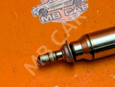 Форсунка БЕНЗИН MERCEDES-BENZ M-класс AMG W166 (2011 - 2015) — Разборка Мерседес