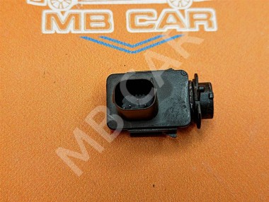 Датчик окислов азота MERCEDES-BENZ A-класс W177 (2018 - 2023) — Разборка Мерседес