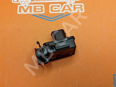 Датчик окислов азота MERCEDES-BENZ A-класс W177 (2018 - 2023) — Разборка Мерседес