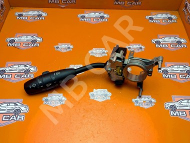 Переключатель подрулевой MERCEDES-BENZ C-класс W203/S203/CL203 рестайлинг (2004 - 2008) — Разборка Мерседес
