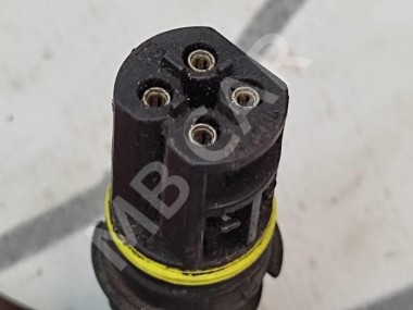 Лямбда-зонд MERCEDES-BENZ M-класс W163 (1997 - 2001) — Разборка Мерседес