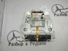Плафон салона MERCEDES-BENZ C-класс W204/S204 (2006 - 2011) фото 3 &mdash; Разборка Мерседес