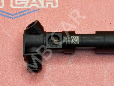 Форсунка ДИЗЕЛЬ MERCEDES-BENZ CLS-класс C218/X218 рестайлинг (2014 - 2017) — Разборка Мерседес