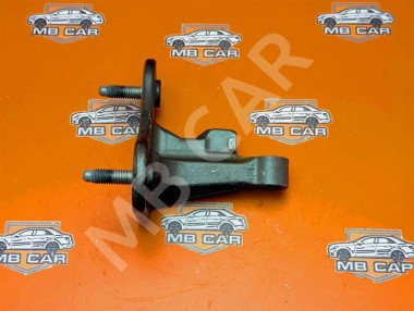 Петля двери MERCEDES-BENZ GLE-класс Coupe C292 (2015 - 2019) — Разборка Мерседес