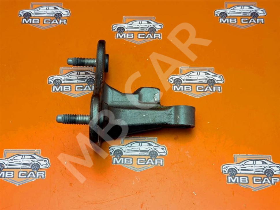 Петля двери MERCEDES-BENZ GLE-класс Coupe C292 (2015 - 2019) фото 1 &mdash; Разборка Мерседес