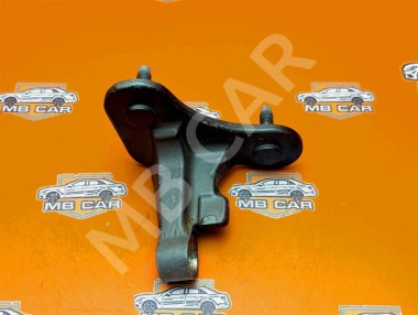 Петля двери MERCEDES-BENZ GLE-класс Coupe C292 (2015 - 2019) — Разборка Мерседес