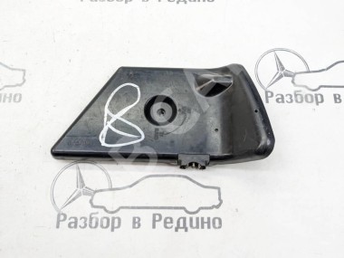 Плата заднего фонаря MERCEDES-BENZ W124 W124/S124/C124/A124 (1984 - 1993) — Разборка Мерседес