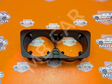 Подстаканник MERCEDES-BENZ GLC-класс X253 (2015 - 2019) — Разборка Мерседес