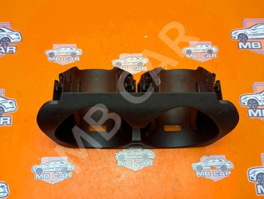 Подстаканник MERCEDES-BENZ GLC-класс X253 (2015 - 2019) — Разборка Мерседес