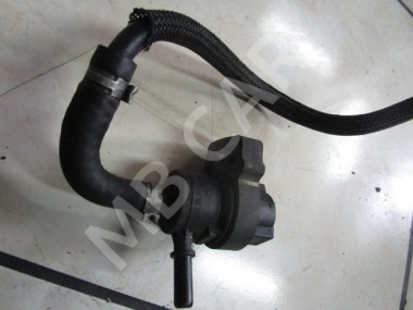 Клапан регенерации MERCEDES-BENZ R-класс W251 (2005 - 2007) — Разборка Мерседес