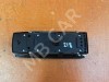 Блок кнопок стеклоподъемников MERCEDES-BENZ CLS-класс C218/X218 рестайлинг (2014 - 2017) фото 3 — Разборка Мерседес