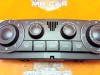 Панель управления климатом MERCEDES-BENZ C-класс W203/S203/CL203 рестайлинг (2004 - 2008) фото 3 &mdash; Разборка Мерседес
