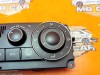 Панель управления климатом MERCEDES-BENZ C-класс W203/S203/CL203 рестайлинг (2004 - 2008) фото 4 &mdash; Разборка Мерседес
