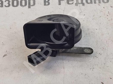 Сигнал MERCEDES-BENZ GLE-класс W166 (2015 - 2018) — Разборка Мерседес