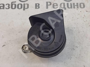 Сигнал MERCEDES-BENZ GLE-класс W166 (2015 - 2018) — Разборка Мерседес