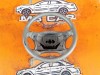 Руль MERCEDES-BENZ C-класс W203/S203/CL203 рестайлинг (2004 - 2008) фото 1 &mdash; Разборка Мерседес