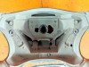 Руль MERCEDES-BENZ C-класс W203/S203/CL203 рестайлинг (2004 - 2008) фото 2 &mdash; Разборка Мерседес
