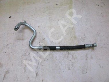 Трубка кондиционера MERCEDES-BENZ C-класс W203/S203/CL203 рестайлинг (2004 - 2008) — Разборка Мерседес