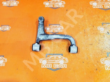 Рычаг задний верхний MERCEDES-BENZ M-класс W163 (1997 - 2001) — Разборка Мерседес