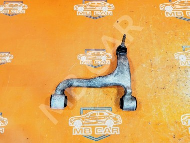 Рычаг задний верхний MERCEDES-BENZ M-класс W163 (1997 - 2001) — Разборка Мерседес