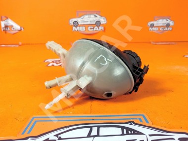 Бачок расширительный MERCEDES-BENZ C-класс W204/S204/С204 рестайлинг (2011 - 2015) &mdash; Разборка Мерседес